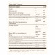Solgar Ester-C® Plus Immune Complex - 60 softgels (Пошкоджена етикетка) 2023-10-5491 Solgar Ester-C® Plus Immune Complex - 60 softgels (Пошкоджена етикетка) 2023-10-5491