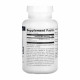 Source Naturals Vitamin D-3 5000 IU - 240 caps (До 12.25) 2023-10-5496 Source Naturals Vitamin D-3 5000 IU - 240 caps (До 12.25) 2023-10-5496