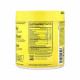 Cellucor C4 Original - 408g Fruit Punch (До 09.25) 2023-10-5511 Cellucor C4 Original - 408g Fruit Punch (До 09.25) 2023-10-5511