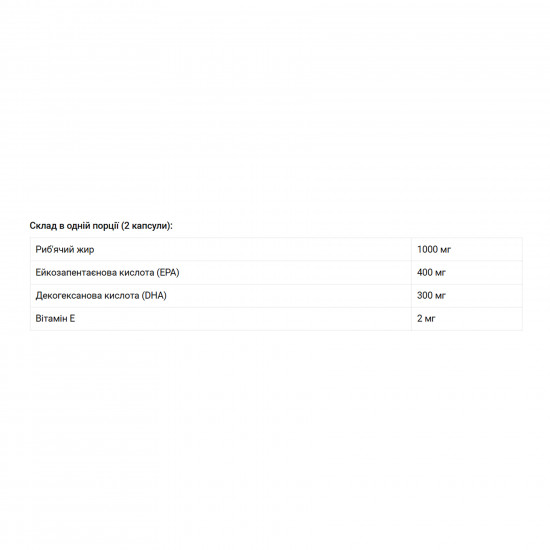 Biotech Mega Omega-3 - 90 softgels 2023-10-5529 Biotech Mega Omega-3 - 90 softgels 2023-10-5529