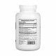 Natures Plus Collagen Peptides - 240 caps 2023-10-5537 Natures Plus Collagen Peptides - 240 caps 2023-10-5537