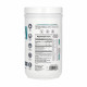 Natures Plus Collagen Peptides Powder - 294g 2023-10-5539