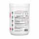 Natures Plus Collagen Peptides - 364g Berry Lemonade 2023-10-5540 Natures Plus Collagen Peptides - 364g Berry Lemonade 2023-10-5540