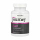 Natures Plus Her Journey Once Daily Multi - 30 tabs 2023-10-5541 Natures Plus Her Journey Once Daily Multi - 30 tabs 2023-10-5541