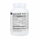 Source Naturals Vitamin B-50 Complex 50mg - 50 tabs 2023-10-5553 Source Naturals Vitamin B-50 Complex 50mg - 50 tabs 2023-10-5553