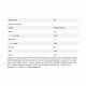 Biotech 100% Pure Whey - 454g Banana 100-64-2668372-20 Biotech 100% Pure Whey - 454g Banana 100-64-2668372-20