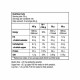 Biotech Beef Protein - 500g Vanilla Cinnamon 100-51-6819098-20 Biotech Beef Protein - 500g Vanilla Cinnamon 100-51-6819098-20