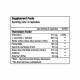 Biotech Thermo Drine - 60 caps 100-30-7713682-20 Biotech Thermo Drine - 60 caps 100-30-7713682-20