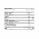 Pure Gold Testo Boost - 100 caps 2023-10-5638 Pure Gold Testo Boost - 100 caps 2023-10-5638