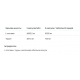 Allnutrition Glutamine 1250 Xtracaps - 180caps (До 10.25) 2023-10-5644 Allnutrition Glutamine 1250 Xtracaps - 180caps (До 10.25) 2023-10-5644