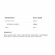 Allnutrition Pump Shok Shot - 80 ml (Поштучно) (До 09.25) 2023-10-5662 Allnutrition Pump Shok Shot - 80 ml (Поштучно) (До 09.25) 2023-10-5662