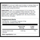 KAL Coral Calcium Powder 1000mg - 8oz (До 12.25) 2023-10-5669 KAL Coral Calcium Powder 1000mg - 8oz (До 12.25) 2023-10-5669