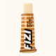 FIZI Fizi Protein Bar Special - 10х45g Tiramisu 2023-10-5672 FIZI Fizi Protein Bar Special - 10х45g Tiramisu 2023-10-5672