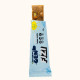 FIZI Fizi Protein Bar Special - 10x45g Happy Cookies 2023-10-5673 FIZI Fizi Protein Bar Special - 10x45g Happy Cookies 2023-10-5673