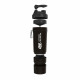 Optimum Nutrition Smart Shake Decathlon 3 in 1 - 600ml Black 2023-10-5677 Optimum Nutrition Smart Shake Decathlon 3 in 1 - 600ml Black 2023-10-5677