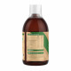 VPLab MCT Oil - 500 ml (До 12.25) 2023-10-5707 VPLab MCT Oil - 500 ml (До 12.25) 2023-10-5707