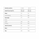 FitWin PickUp Crispies - 20x45g Caramel Walnut (До 09.25) 2023-10-5708 FitWin PickUp Crispies - 20x45g Caramel Walnut (До 09.25) 2023-10-5708