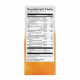 Swanson Energy C with Electrolytes - 30 packs Orange 2023-10-5712 Swanson Energy C with Electrolytes - 30 packs Orange 2023-10-5712