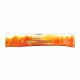 Swanson Energy C with Electrolytes - 30 packs Orange 2023-10-5712 Swanson Energy C with Electrolytes - 30 packs Orange 2023-10-5712