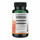 Swanson Liposomal Vitamin C - High Bioavailability 1000 mg - 60 tabs 2023-10-5716 Swanson Liposomal Vitamin C - High Bioavailability 1000 mg - 60 tabs 2023-10-5716