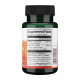 Swanson NMN + Beet Root Complex - 30 vcaps 2023-10-5718 Swanson NMN + Beet Root Complex - 30 vcaps 2023-10-5718
