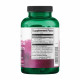 Swanson Glucosamine Chondroitin & Msm - Higher Strength - 120 tabs 2023-10-5720 Swanson Glucosamine Chondroitin & Msm - Higher Strength - 120 tabs 2023-10-5720