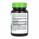 Nettle Leaf - 100 vcaps