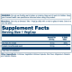 Zinc Citrate 50mg - 60 vcaps Zinc Citrate 50mg - 60 vcaps