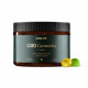Mind Shi CBD Gummies Full Spectrum 750 mg Apple & Lemon - 30 gummies 2023-10-4387 Mind Shi CBD Gummies Full Spectrum 750 mg Apple & Lemon - 30 gummies 2023-10-4387