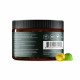 Mind Shi CBD Gummies Full Spectrum 750 mg Apple & Lemon - 30 gummies 2023-10-4387 Mind Shi CBD Gummies Full Spectrum 750 mg Apple & Lemon - 30 gummies 2023-10-4387