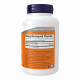 L-Tyrosine Powder - 113g L-Tyrosine Powder - 113g