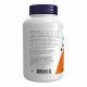 L-Tyrosine Powder - 113g L-Tyrosine Powder - 113g