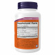 Liver Extract - 100 caps Liver Extract - 100 caps