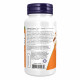 Bromelain 500mg - 120 vcaps Bromelain 500mg - 120 vcaps