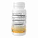 BerryDophilus™ Kids - 120 Chewables BerryDophilus™ Kids - 120 Chewables