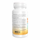 BerryDophilus™ Kids - 120 Chewables BerryDophilus™ Kids - 120 Chewables