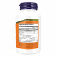 Super Enzymes - 180 tabs Super Enzymes - 180 tabs