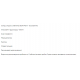 Stark Glucosamine - 180tabs Stark Glucosamine - 180tabs