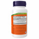 EGCg Green Tea Extract 400mg - 180 vcaps EGCg Green Tea Extract 400mg - 180 vcaps