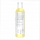Sweet Almond Oil - 473ml Sweet Almond Oil - 473ml