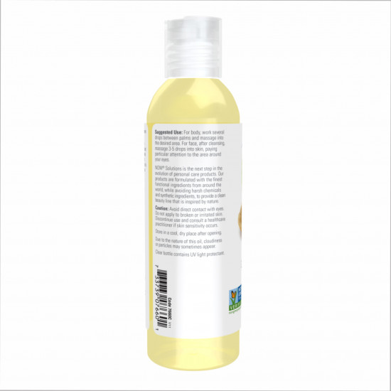 Sweet Almond Oil - 473ml Sweet Almond Oil - 473ml