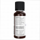 Lavender Oil - 10ml Lavender Oil - 10ml