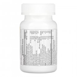 Hema-Plex - 30 tabs