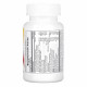Hema-Plex - 60 vcaps Hema-Plex - 60 vcaps