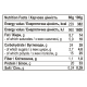 Protein Bar - 12x60g Caramel Cream Protein Bar - 12x60g Caramel Cream