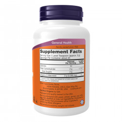 D-Mannose Powder - 170g
