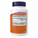 D-Mannose Powder - 170g D-Mannose Powder - 170g
