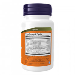 Optimal Digestive System - 90 vcaps