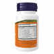 Optimal Digestive System - 90 vcaps Optimal Digestive System - 90 vcaps