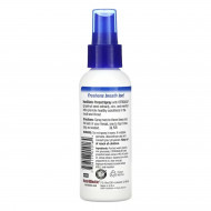 Throat Spray - 118ml